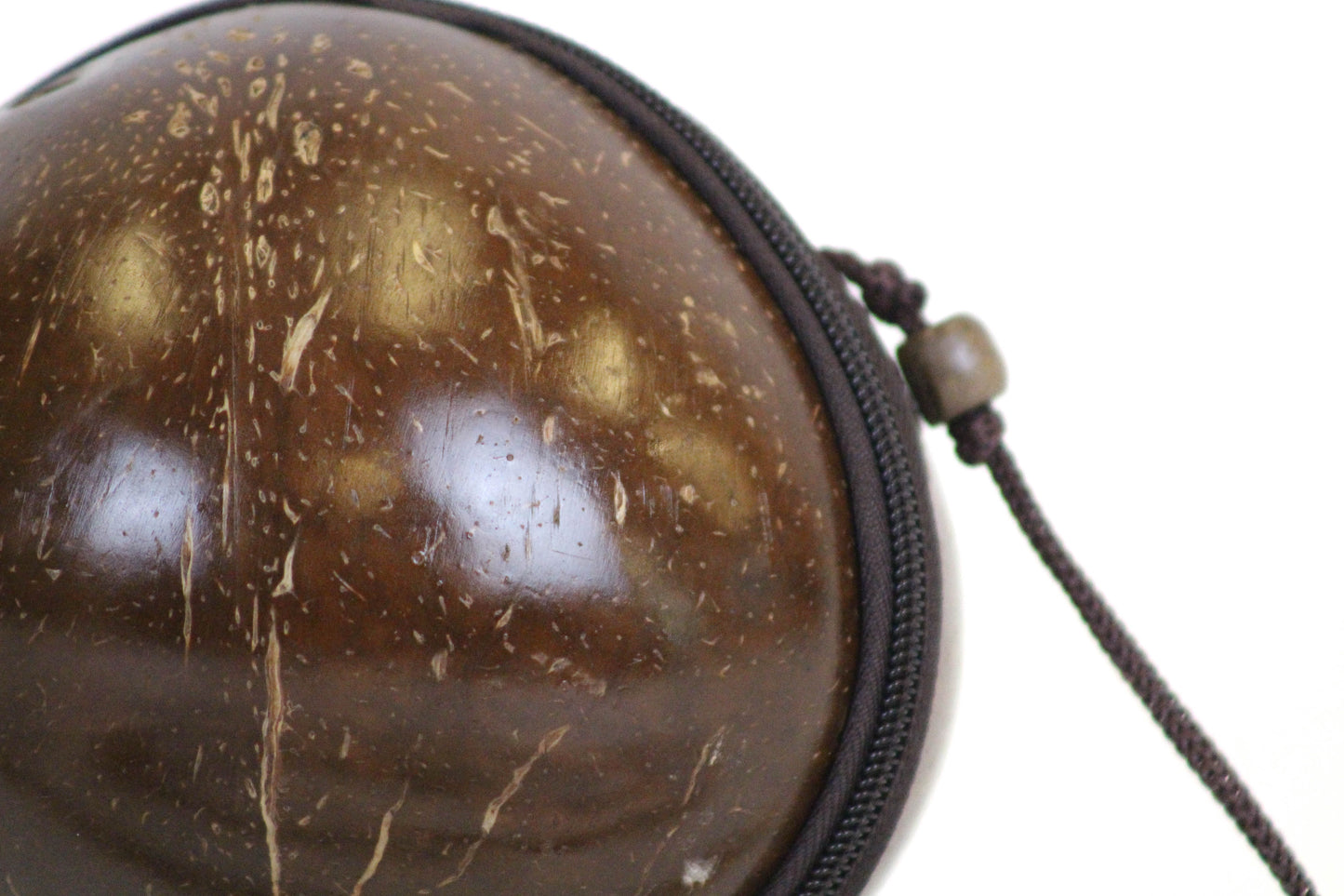 Moti Coconuts Crossbody Bag