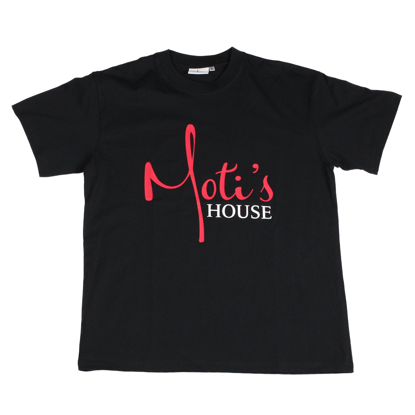 Signature T-Shirt