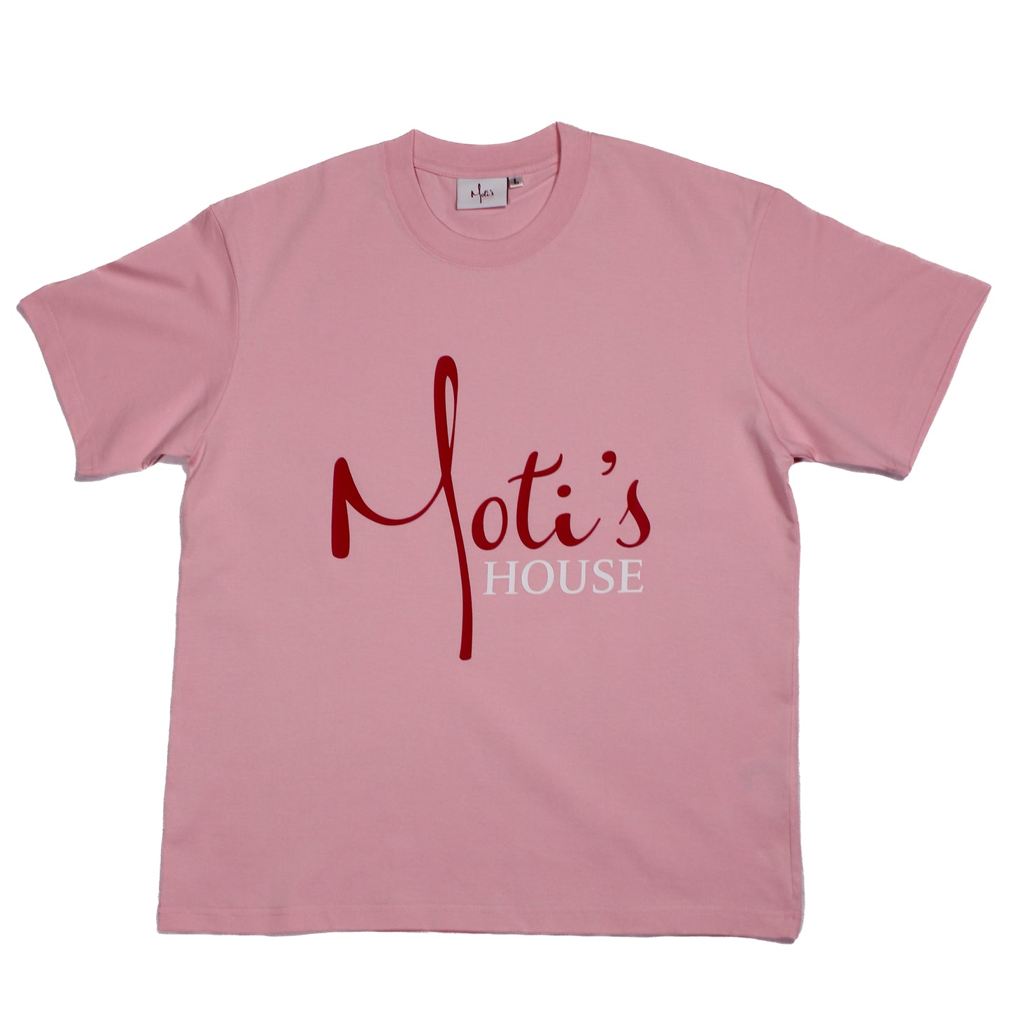 Signature T-Shirt