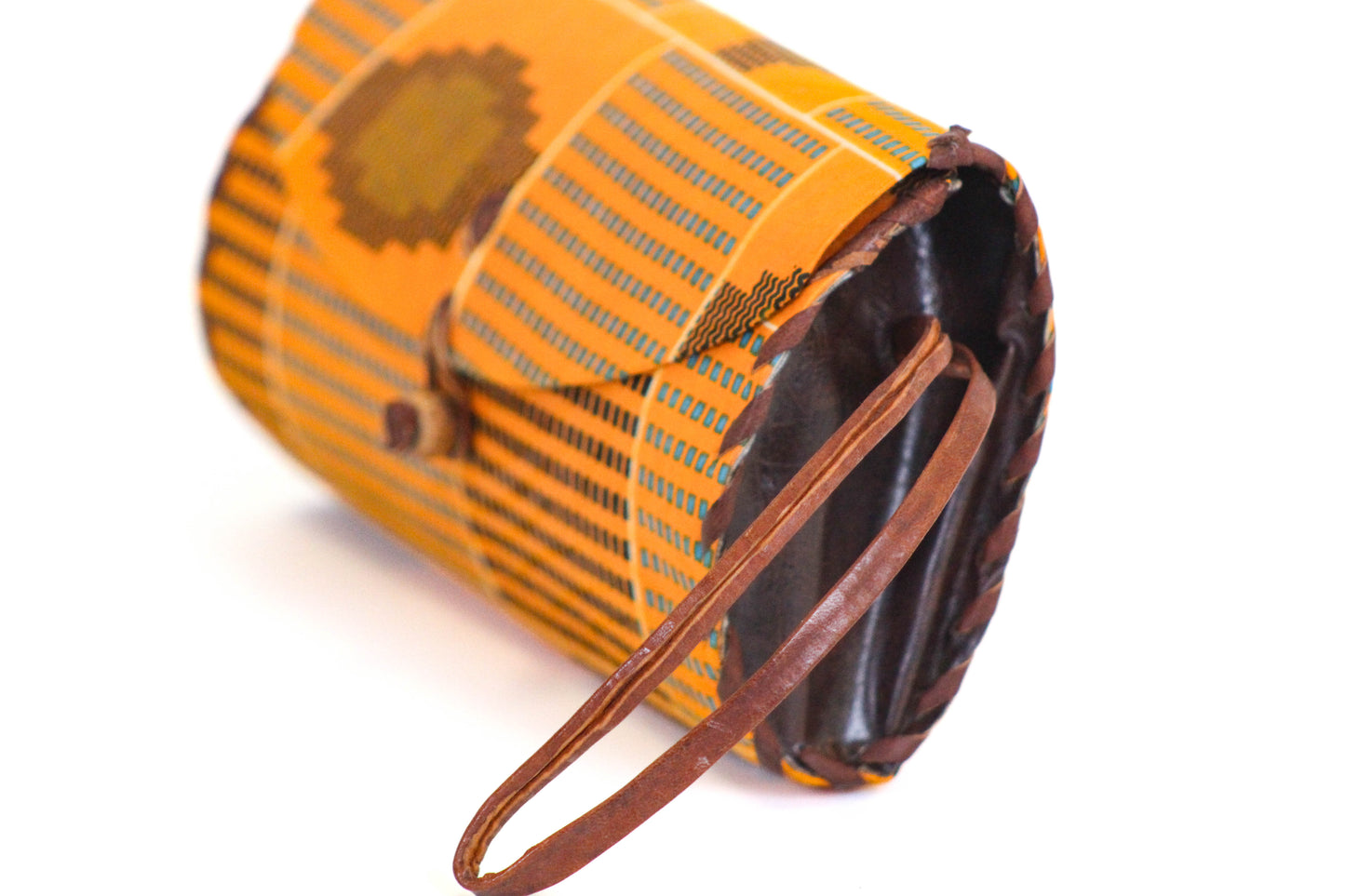 Moti Clutch - Zinna