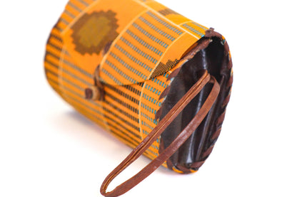 Moti Clutch - Zinna