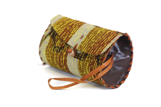 Moti Clutch - African Safari