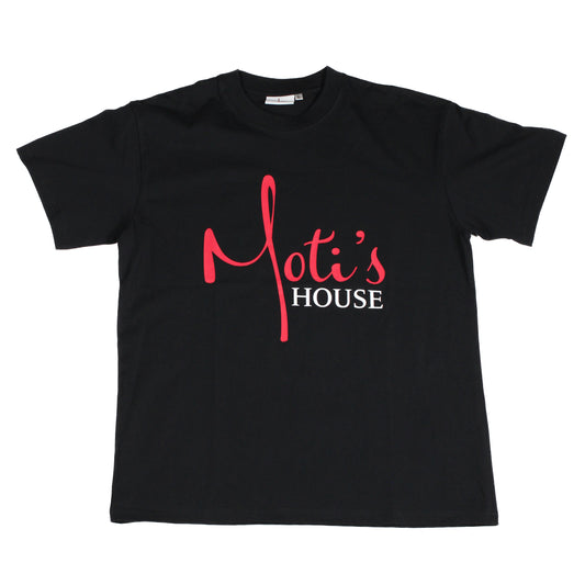 Signature T-Shirt